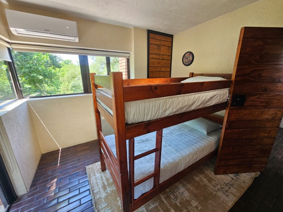 3 Bedroom Property for Sale in Mullersrust Free State
